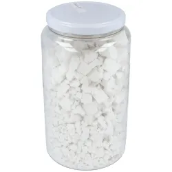 Mimasa Kuzu 800 g | Farmacia Barata Mimasa Kuzu 800 g | Farmacia Barata