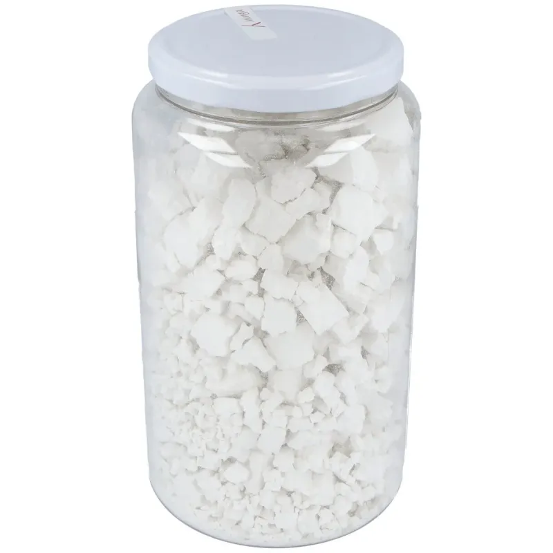 Mimasa Kuzu 800 g | Farmacia Barata Mimasa Kuzu 800 g | Farmacia Barata