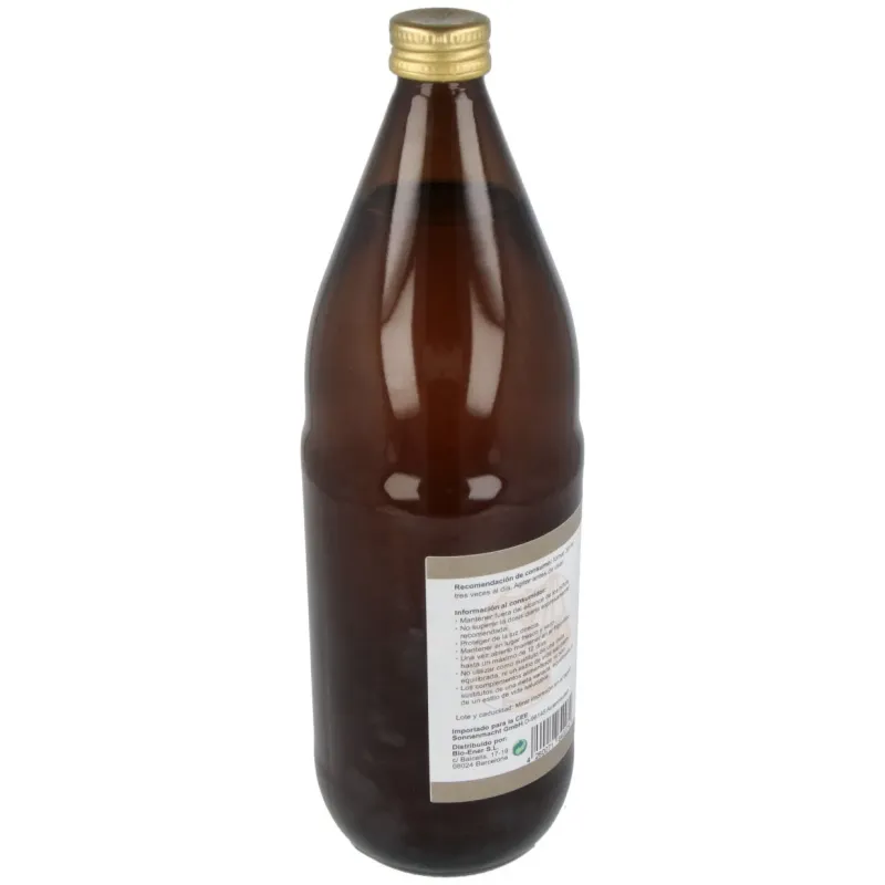 Zumo de Aloe Ferox 1 litro | Farmacia Barata Zumo de Aloe Ferox 1 litro | Farmacia Barata
