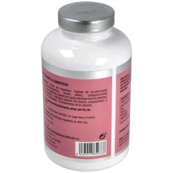 Citramax B6 Plus 240 Cápsulas | Farmacia Barata
