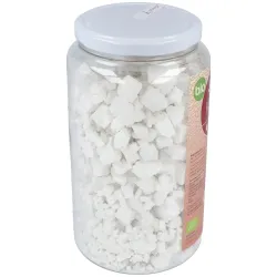 Mimasa Kuzu 800 g | Farmacia Barata Mimasa Kuzu 800 g | Farmacia Barata