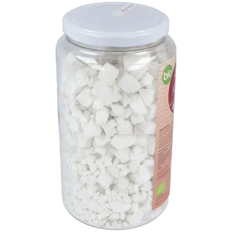 Mimasa Kuzu 800 g | Farmacia Barata Mimasa Kuzu 800 g | Farmacia Barata