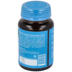 Espino Blanco 300 mg 90 Perlas Naturmil | Farmacia Barata