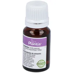 Aceite Esencial Lavanda (Calmante) 10 ml | Farmacia Barata