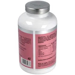 Citramax B6 Plus 240 Cápsulas | Farmacia Barata