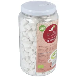 Mimasa Kuzu 800 g | Farmacia Barata Mimasa Kuzu 800 g | Farmacia Barata