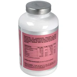 Citramax B6 Plus 240 Cápsulas | Farmacia Barata