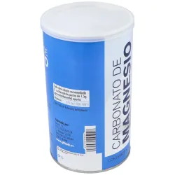 Carbonato de Magnesio 180 gr GHF | Farmacia Barata Carbonato de Magnesio 180 gr GHF | Farmacia Barata