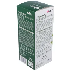 Dietisa Biform Poder Verde 500 ml | Farmacia Barata Dietisa Biform Poder Verde 500 ml | Farmacia Barata