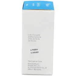Ifigen Selenio Oligoelementos 150 ml | Farmacia Barata