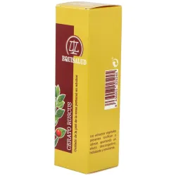 Cerato Ruscus 50 gr. | Farmacia Barata Cerato Ruscus 50 gr. | Farmacia Barata