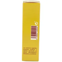 Cerato Ruscus 50 gr. | Farmacia Barata Cerato Ruscus 50 gr. | Farmacia Barata