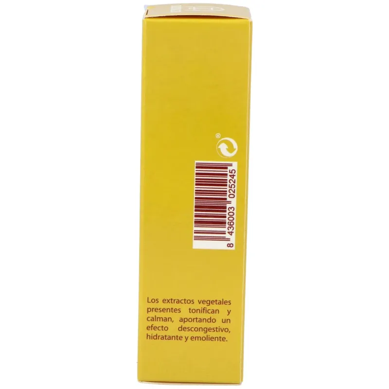Cerato Ruscus 50 gr. | Farmacia Barata Cerato Ruscus 50 gr. | Farmacia Barata