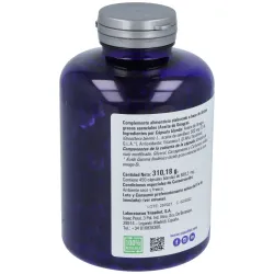 Aceite de Onagra 500 mg 450 Perlas | Farmacia Barata Aceite de Onagra 500 mg 450 Perlas | Farmacia Barata