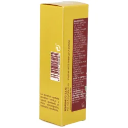 Cerato Ruscus 50 gr. | Farmacia Barata Cerato Ruscus 50 gr. | Farmacia Barata