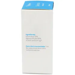 Ifigen Selenio Oligoelementos 150 ml | Farmacia Barata