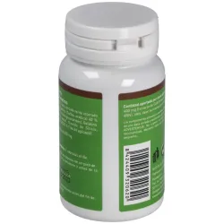 Green Coffee Forte Café Verde 60 Cápsulas | Farmacia Barata Green Coffee Forte Café Verde 60 Cápsulas | Farmacia Barata