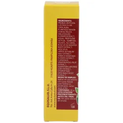 Cerato Ruscus 50 gr. | Farmacia Barata Cerato Ruscus 50 gr. | Farmacia Barata