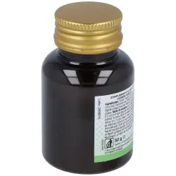 Carbon Vegetal 100 comprimidos Noefar | Farmacia Barata