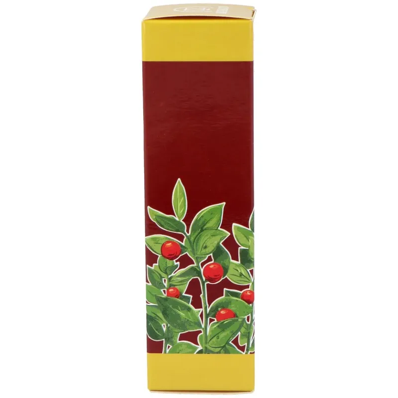 Cerato Ruscus 50 gr. | Farmacia Barata Cerato Ruscus 50 gr. | Farmacia Barata