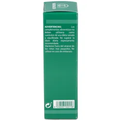 Holopai 15 Equisalud | Farmacia Barata Holopai 15 Equisalud | Farmacia Barata