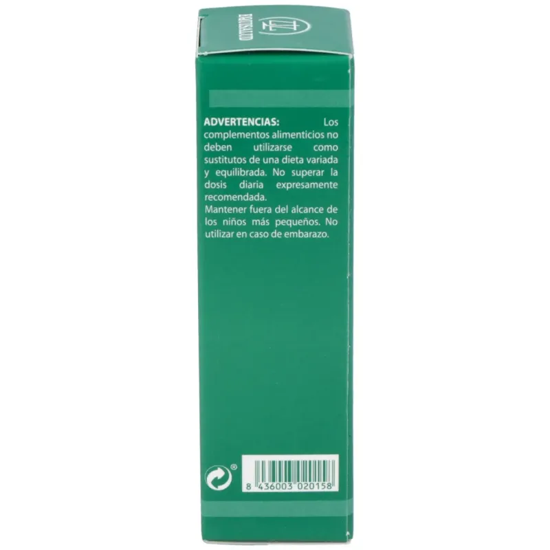 Holopai 15 Equisalud | Farmacia Barata Holopai 15 Equisalud | Farmacia Barata