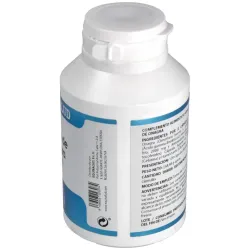 Aceite de Onagra Equisalud | Farmacia Barata Aceite de Onagra Equisalud | Farmacia Barata