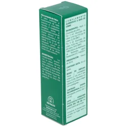 Equisalud Oligogluco-Cu Cobre, 30 ml | Farmacia Barata Equisalud Oligogluco-Cu Cobre, 30 ml | Farmacia Barata