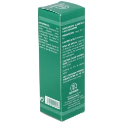 Holopai 15 Equisalud | Farmacia Barata Holopai 15 Equisalud | Farmacia Barata