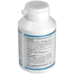 Aceite de Onagra Equisalud | Farmacia Barata Aceite de Onagra Equisalud | Farmacia Barata
