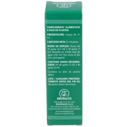 Holopai 15 Equisalud | Farmacia Barata Holopai 15 Equisalud | Farmacia Barata