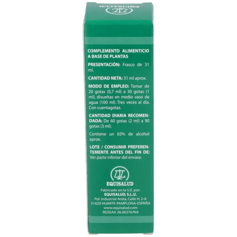 Holopai 15 Equisalud | Farmacia Barata Holopai 15 Equisalud | Farmacia Barata