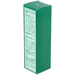 Equisalud Oligogluco-Cu Cobre, 30 ml | Farmacia Barata Equisalud Oligogluco-Cu Cobre, 30 ml | Farmacia Barata