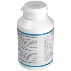 Aceite de Onagra Equisalud | Farmacia Barata Aceite de Onagra Equisalud | Farmacia Barata