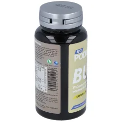 Just Podium Burnium 60 Cápsulas | Farmacia Barata Just Podium Burnium 60 Cápsulas | Farmacia Barata
