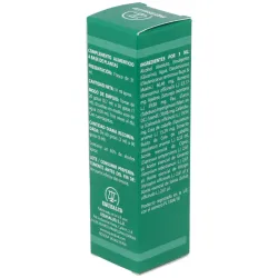 Holopai 15 Equisalud | Farmacia Barata Holopai 15 Equisalud | Farmacia Barata
