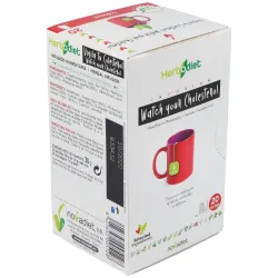 Novadiet Herbodiet Vigila Colesterol | Farmacia Barata