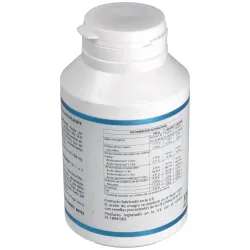 Aceite de Onagra Equisalud | Farmacia Barata Aceite de Onagra Equisalud | Farmacia Barata