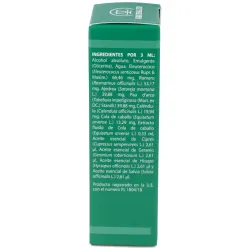 Holopai 15 Equisalud | Farmacia Barata Holopai 15 Equisalud | Farmacia Barata