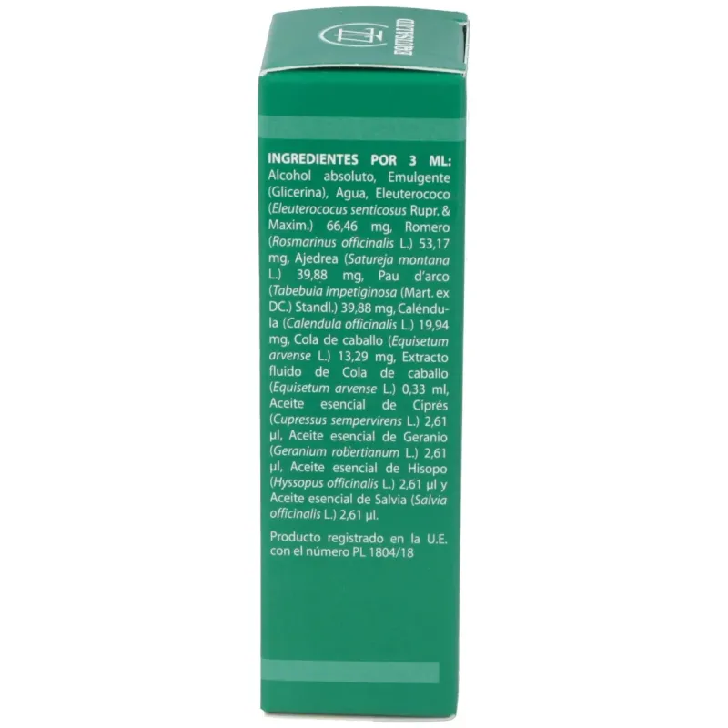 Holopai 15 Equisalud | Farmacia Barata Holopai 15 Equisalud | Farmacia Barata