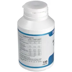 Aceite de Onagra Equisalud | Farmacia Barata Aceite de Onagra Equisalud | Farmacia Barata