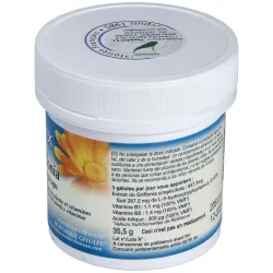 Fenioux Griffonia 90 cápsulas | Farmacia Barata Fenioux Griffonia 90 cápsulas | Farmacia Barata
