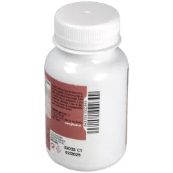 GHF Ginkgo Biloba 700 mg, 100 comp | Farmacia Barata GHF Ginkgo Biloba 700 mg, 100 comp | Farmacia Barata