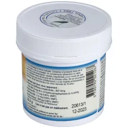 Fenioux Griffonia 90 cápsulas | Farmacia Barata Fenioux Griffonia 90 cápsulas | Farmacia Barata