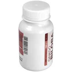 GHF Ginkgo Biloba 700 mg, 100 comp | Farmacia Barata GHF Ginkgo Biloba 700 mg, 100 comp | Farmacia Barata