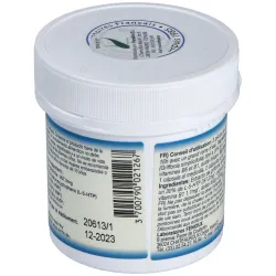 Fenioux Griffonia 90 cápsulas | Farmacia Barata Fenioux Griffonia 90 cápsulas | Farmacia Barata