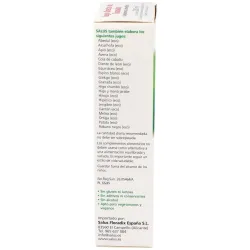 Jugo de Granada Salus | Farmacia Barata