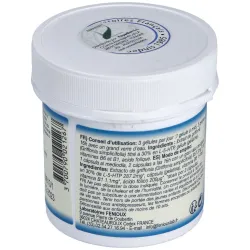 Fenioux Griffonia 90 cápsulas | Farmacia Barata Fenioux Griffonia 90 cápsulas | Farmacia Barata