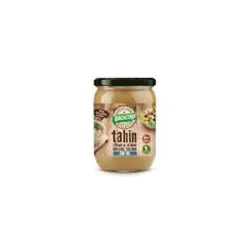 Biocop Tahin Integral Tostado, 500 g
