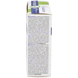 Esential Aroms Phytorespir 30 ml + 4 Sticks | Farmacia Barata